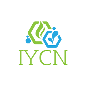 partner_iycn