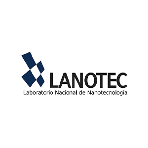 partner_lanotec